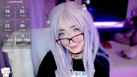 Angeline 3  independent come here when am horny... online show from 20, 2, 2026