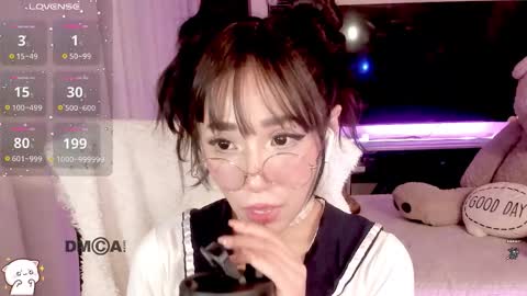 Angeline 3  independent come here when am horny... online show from 26, 2, 2026