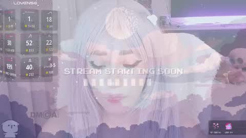 Angeline 3  independent come here when am horny... online show from 3, 3, 2026