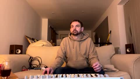 Snapshot of shyb35 chatting on 19, 1, 2025 shyb35 online show from 19, 1, 2025