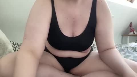 Snapshot of shybaby909 chatting on 15, 3, 2026 shybaby909 online show from 15, 3, 2026