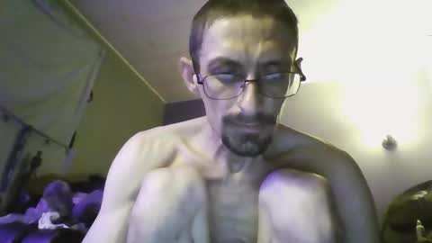 shybilly40 online show from 17, 5, 2026