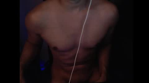 Snapshot of shyboy6000 chatting on 7, 12, 2024 shyboy6000 online show from 7, 12, 2024