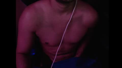 Snapshot of shyboy6000 chatting on 25, 12, 2024 shyboy6000 online show from 25, 12, 2024