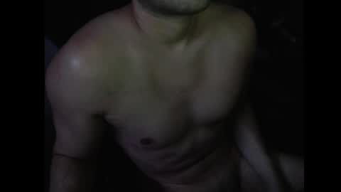 Snapshot of shyboy6000 chatting on 27, 12, 2024 shyboy6000 online show from 27, 12, 2024