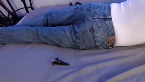 Snapshot of shyboyfu chatting on 3, 3, 2025 Funtimes online show from 3, 3, 2025