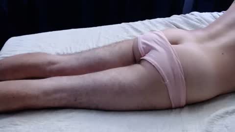 Snapshot of shyboyfu chatting on 18, 11, 2025 Funtimes online show from 18, 11, 2025