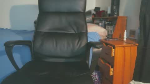 shyboyhugecum2020 online show from 12, 4, 2026