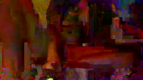shyboyjohnnie online show from 20, 2, 2025