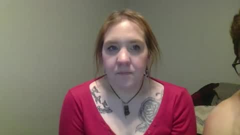 shybunny6969 online show from 24, 5, 2026