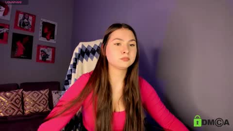 Snapshot of shycherry_ chatting on 5, 5, 2026 shycherry_ online show from 5, 5, 2026