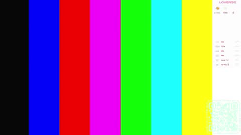 Snapshot of shycinderella chatting on 25, 2, 2025 Lillie CeciliaLaura and Avril online show from 25, 2, 2025