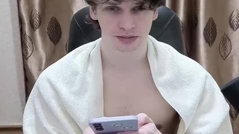 Georgiy online show from 7, 2, 2026