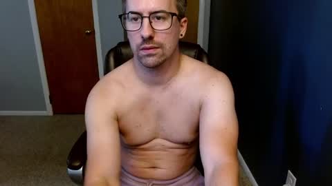 Snapshot of shydice chatting on 27, 9, 2025 shydice online show from 27, 9, 2025