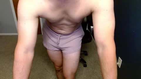 Snapshot of shydice chatting on 2, 10, 2025 shydice online show from 2, 10, 2025