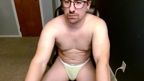 shydice online show from 18, 12, 2025