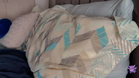 shydude666 online show from 1, 12, 2024