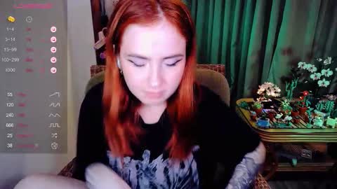 Effie online show from 5, 2, 2026