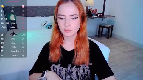 Effie online show from 9, 4, 2026