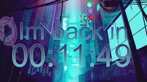 Effie online show from 24, 4, 2026