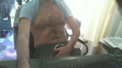 shyfrenchcock online show from 20, 3, 2026