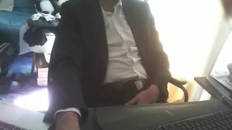 shyfrenchcock online show from 16, 4, 2026