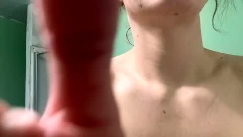 Sasha online show from 7, 1, 2025