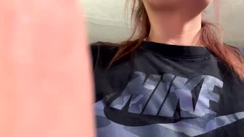 Sasha online show from 13, 1, 2025