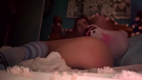 Sasha online show from 1, 2, 2025