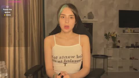 shygaze online show from 20, 9, 2025