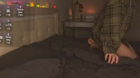 shygaze online show from 4, 10, 2025