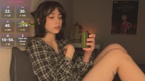 shygaze online show from 5, 10, 2025