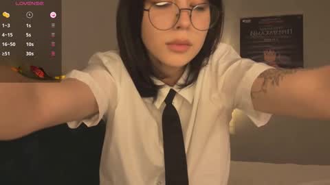 shygaze online show from 14, 11, 2025