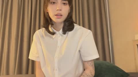 shygaze online show from 9, 1, 2026