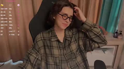 shygaze online show from 31, 3, 2026