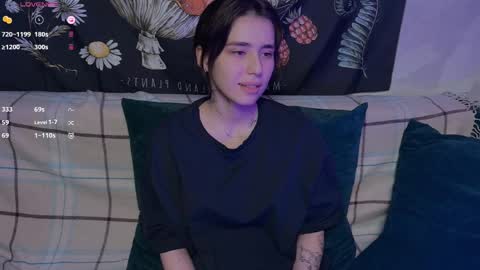 shygaze online show from 8, 4, 2026