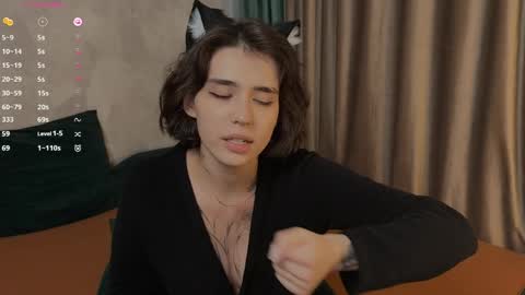 Snapshot of shygaze chatting on 16, 5, 2026 shygaze online show from 16, 5, 2026