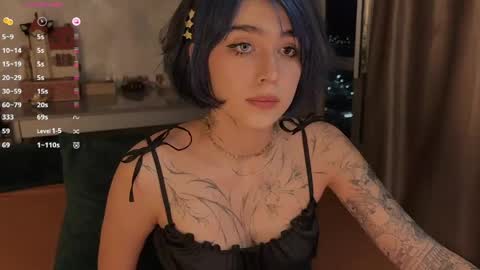 Snapshot of shygaze chatting on 5, 6, 2026 shygaze online show from 5, 6, 2026