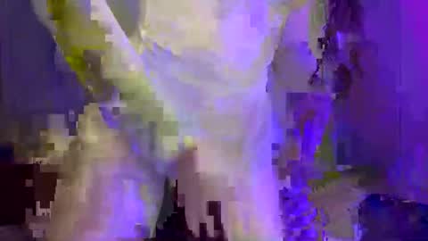 ShyGirl2005 online show from 10, 10, 2025