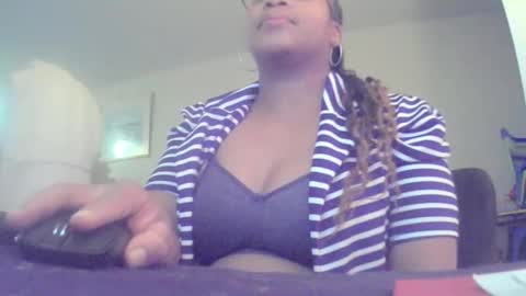 shygirl814804 online show from 15, 11, 2025