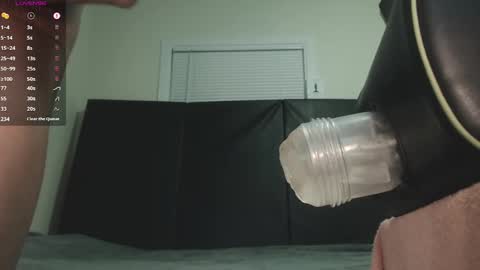 ShyGuy0401xx online show from 10, 2, 2025