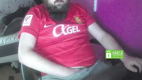 shyguy online show from 9, 2, 2025