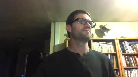 Snapshot of shyguy9387 chatting on 31, 12, 2024 shyguy9387 online show from 31, 12, 2024