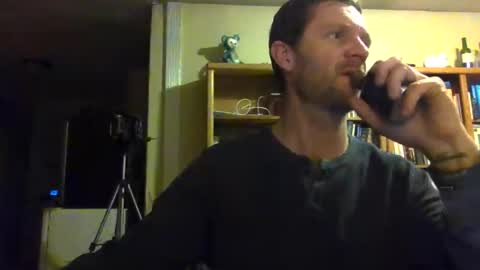 Snapshot of shyguy9387 chatting on 5, 1, 2025 shyguy9387 online show from 5, 1, 2025