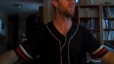 Snapshot of shyguy9387 chatting on 12, 1, 2025 shyguy9387 online show from 12, 1, 2025