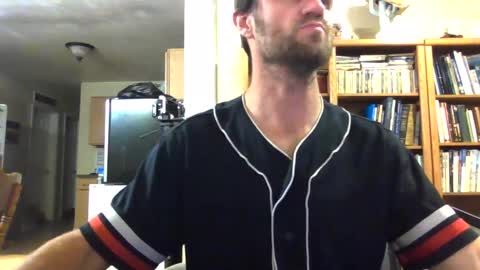 Snapshot of shyguy9387 chatting on 19, 1, 2025 shyguy9387 online show from 19, 1, 2025