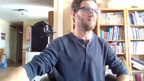 Snapshot of shyguy9387 chatting on 21, 1, 2025 shyguy9387 online show from 21, 1, 2025