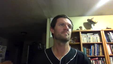 Snapshot of shyguy9387 chatting on 14, 2, 2025 shyguy9387 online show from 14, 2, 2025