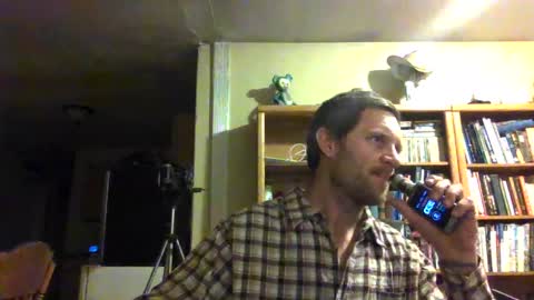 Snapshot of shyguy9387 chatting on 16, 2, 2025 shyguy9387 online show from 16, 2, 2025