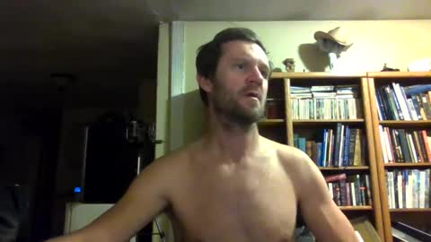 Snapshot of shyguy9387 chatting on 25, 2, 2025 shyguy9387 online show from 25, 2, 2025